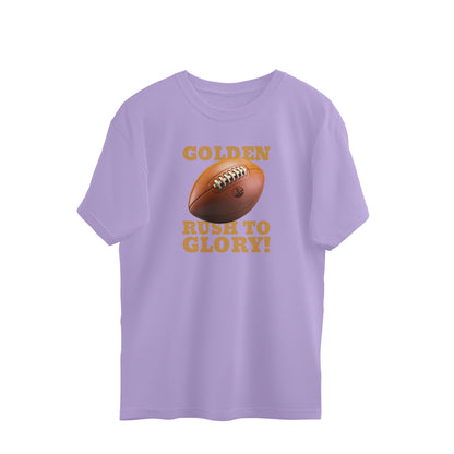 Front View - 5367157