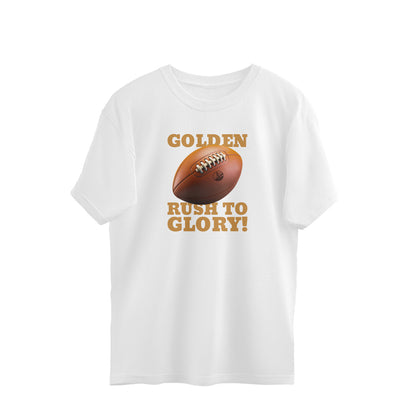 Front View - 5367159