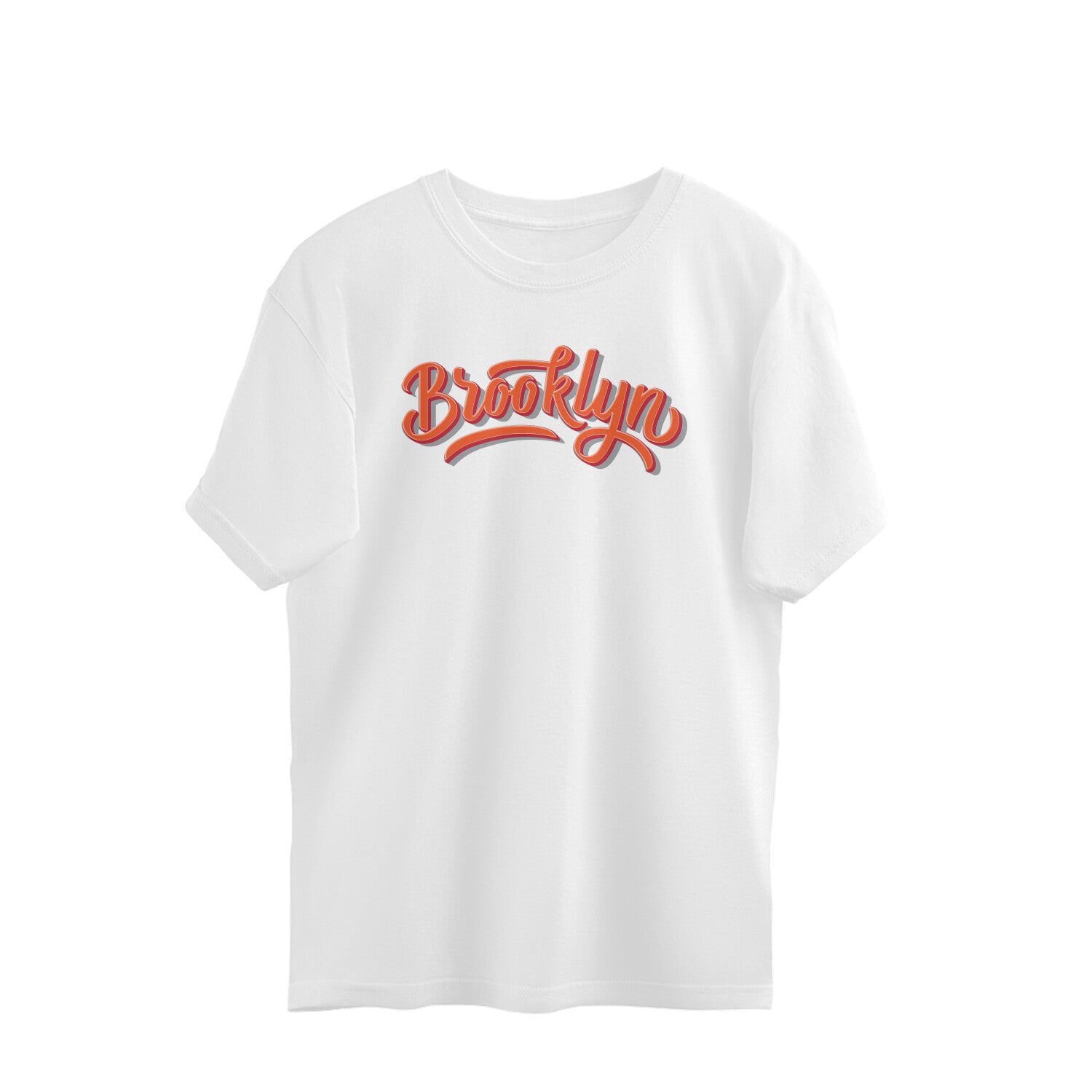 Front View - 5367326