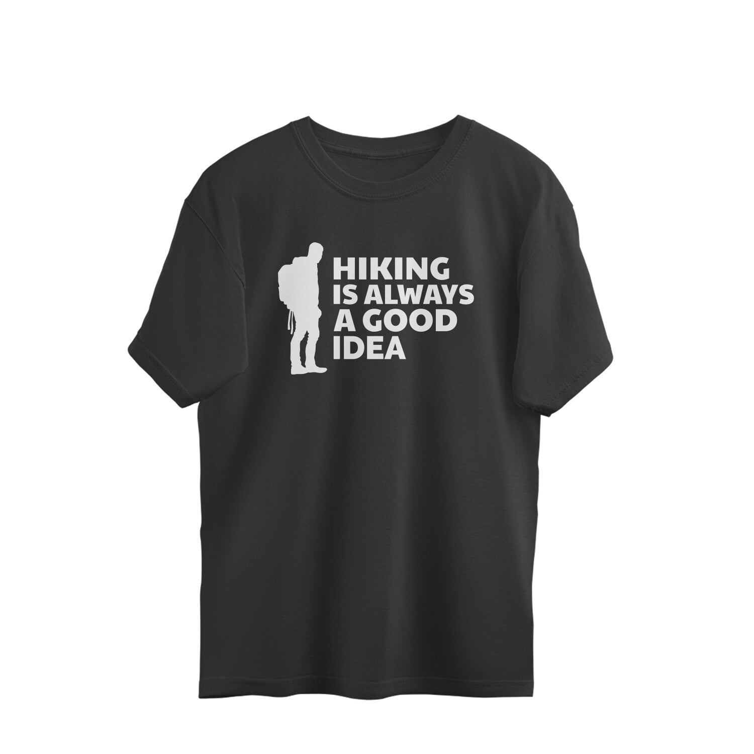 Front View - 5367363