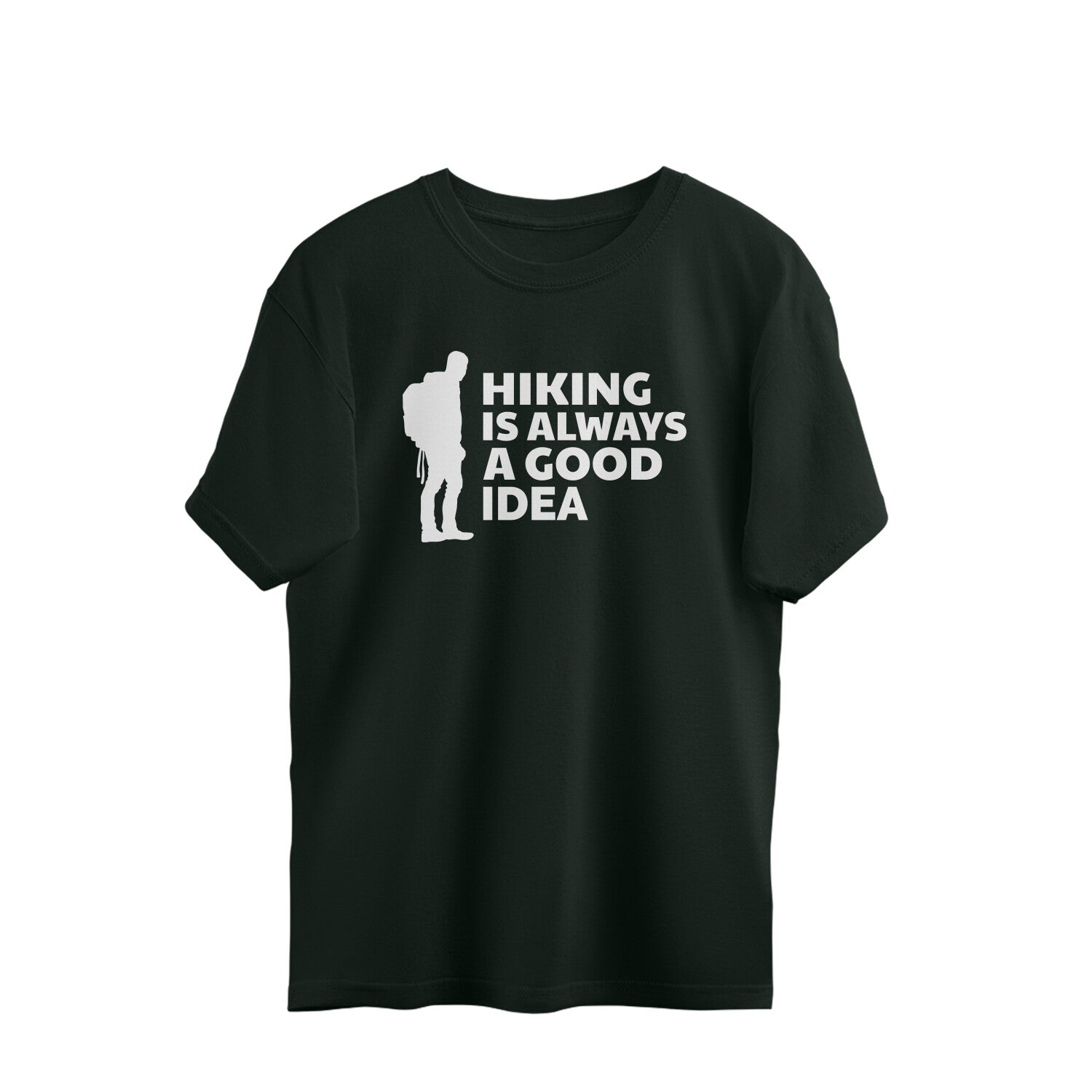 Front View - 5367364