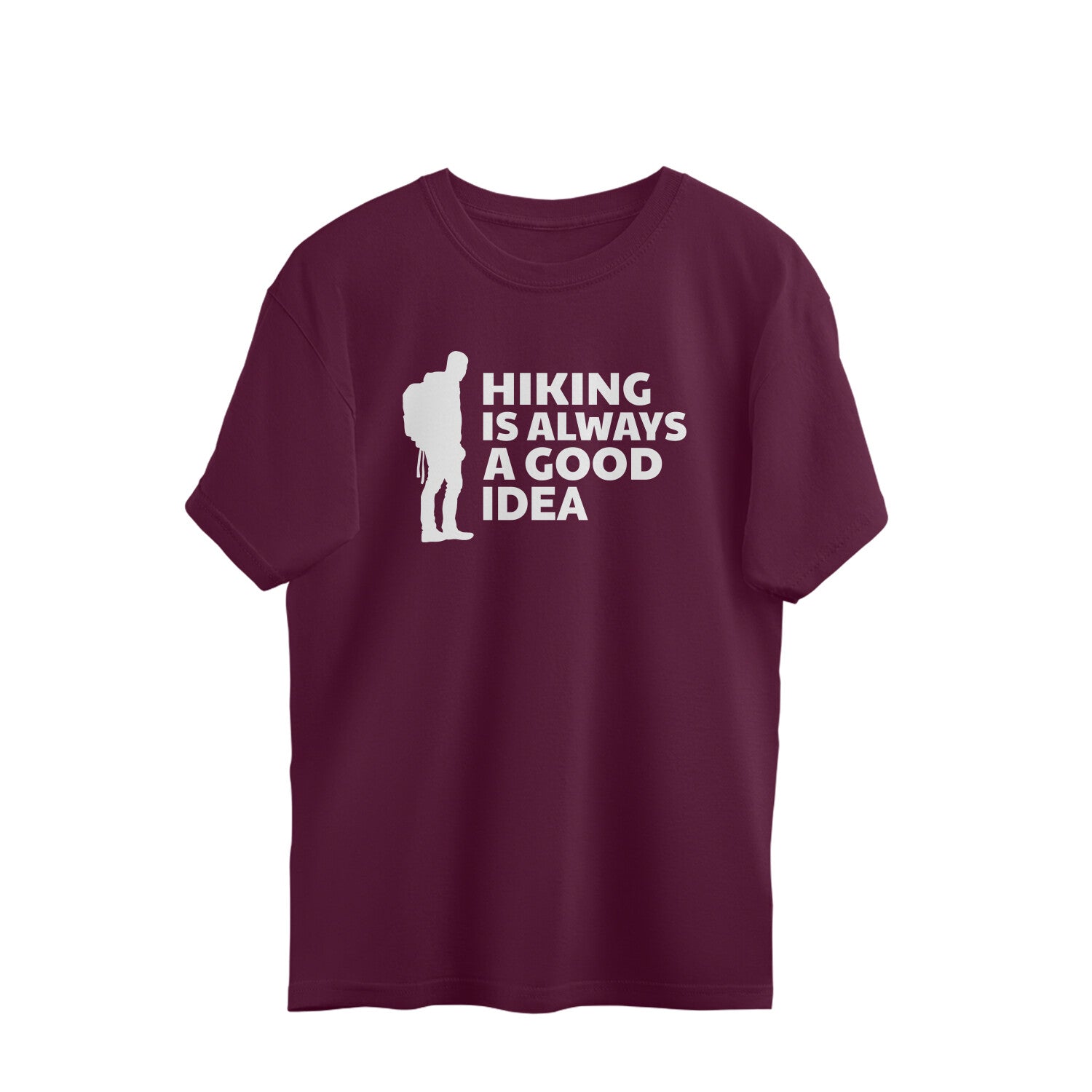 Front View - 5367365