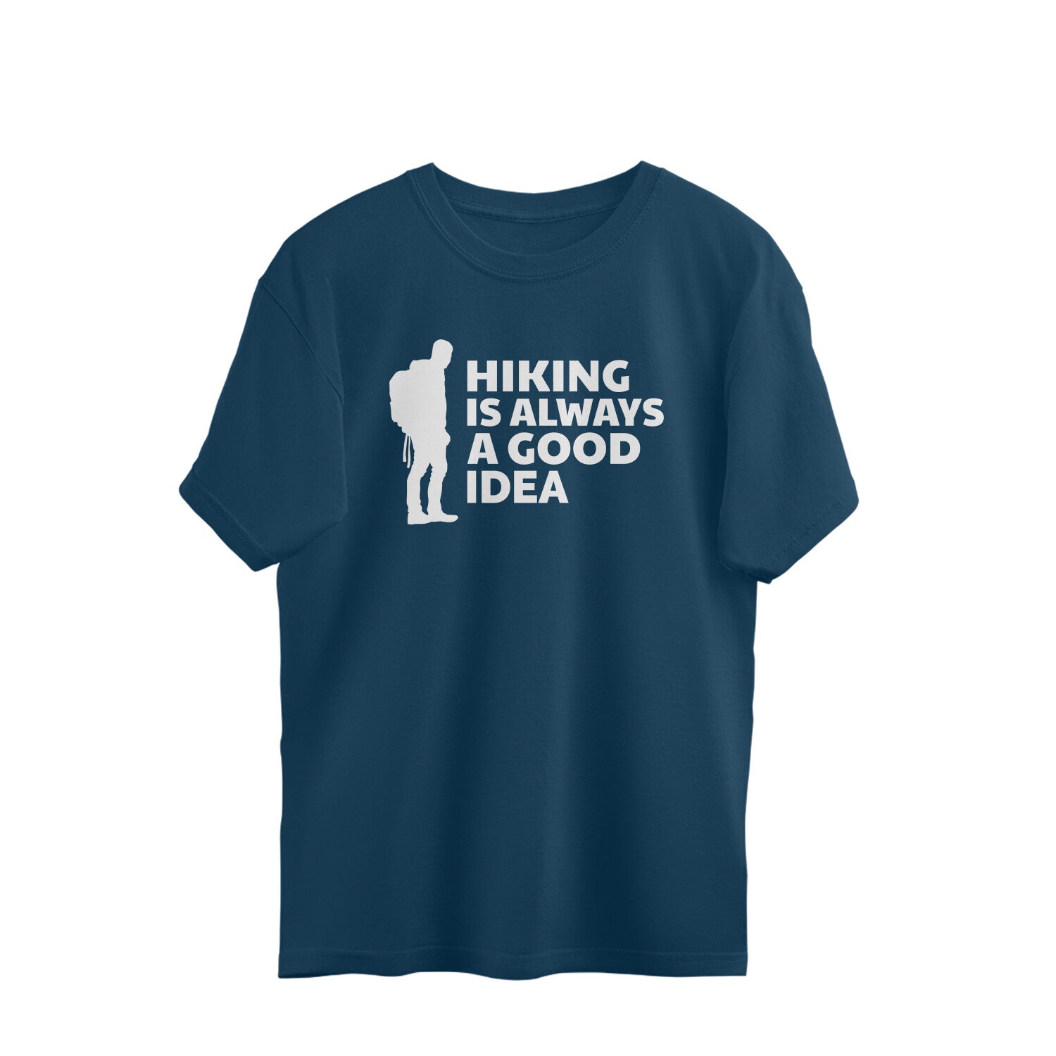 Front View - 5367367