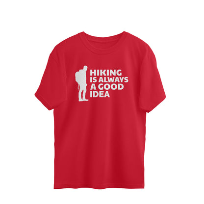 Front View - 5367368