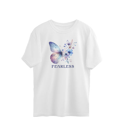 Front View - 5367545