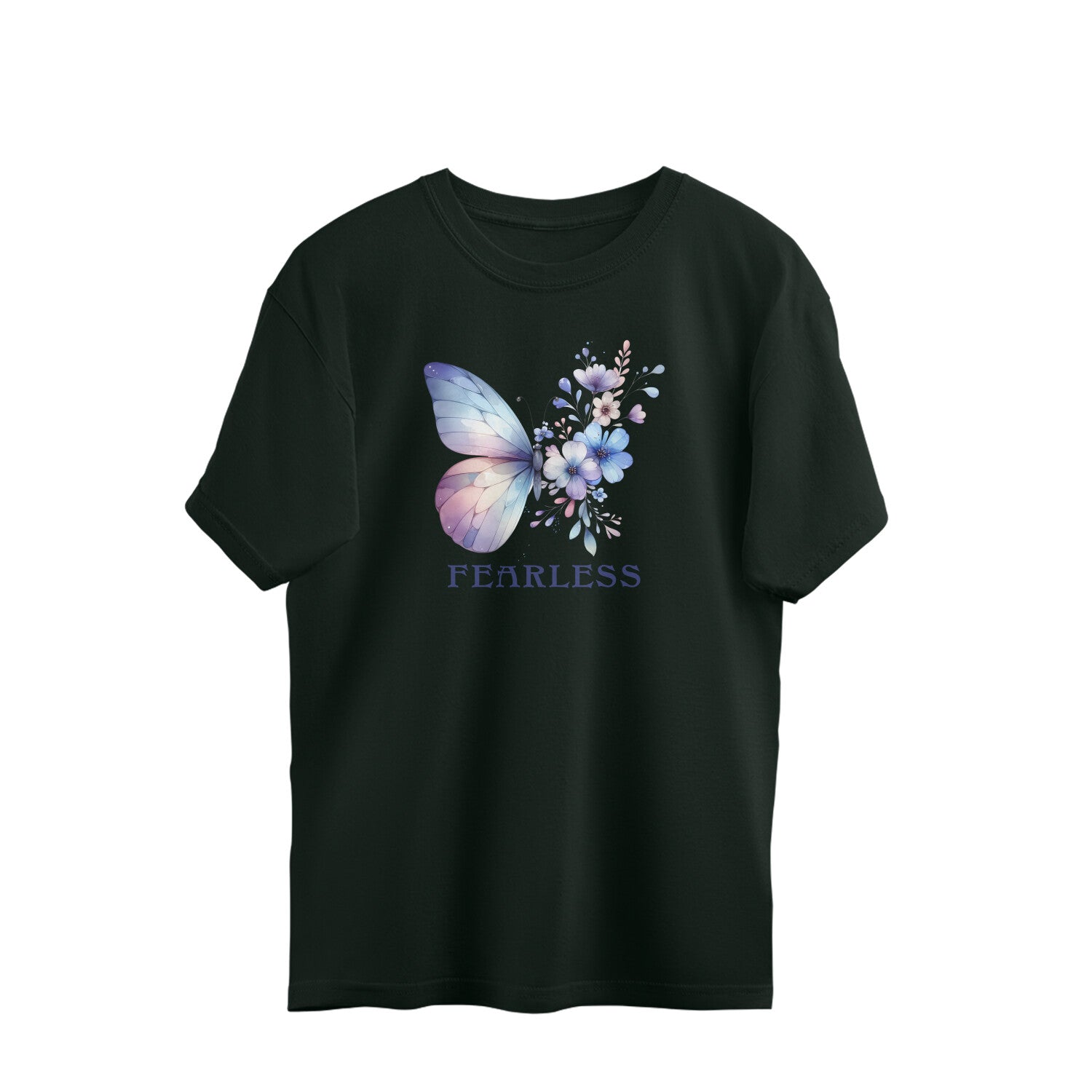 Front View - 5367551