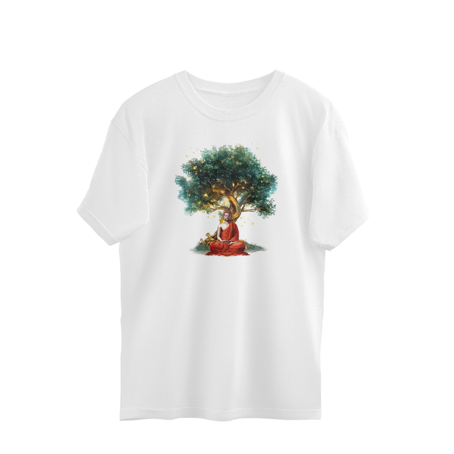 Front View - 5367599