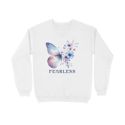 Front View - 5372852