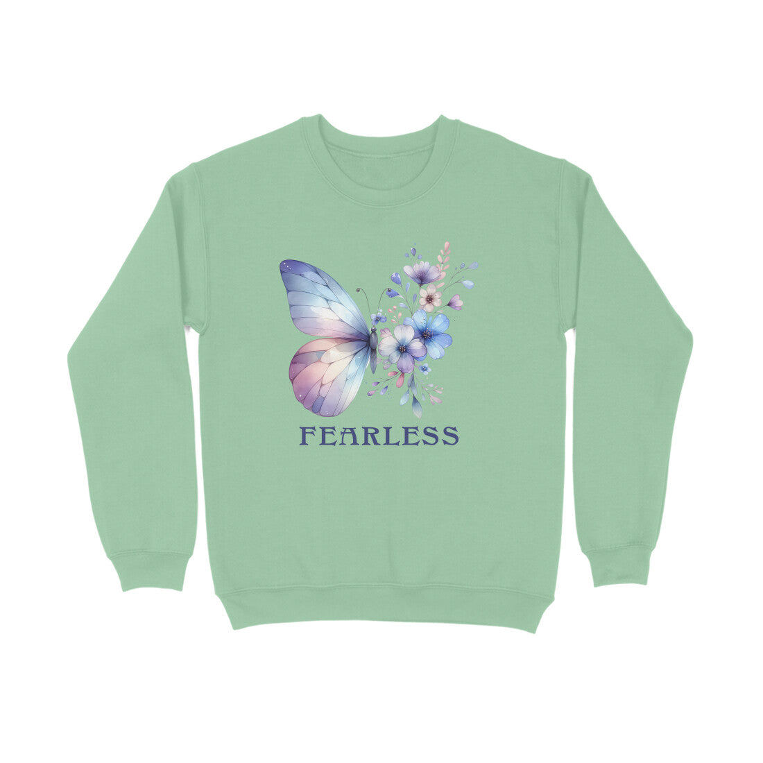 Front View - 5372853