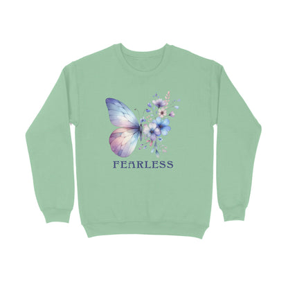 Front View - 5372853