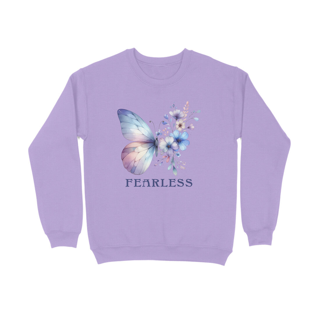 Front View - 5372855