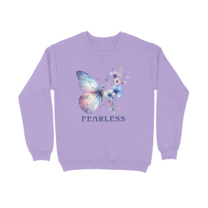 Front View - 5372855