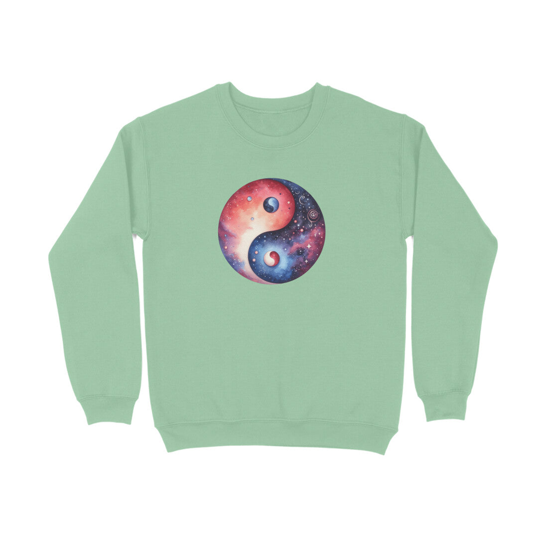 Front View - 5372910