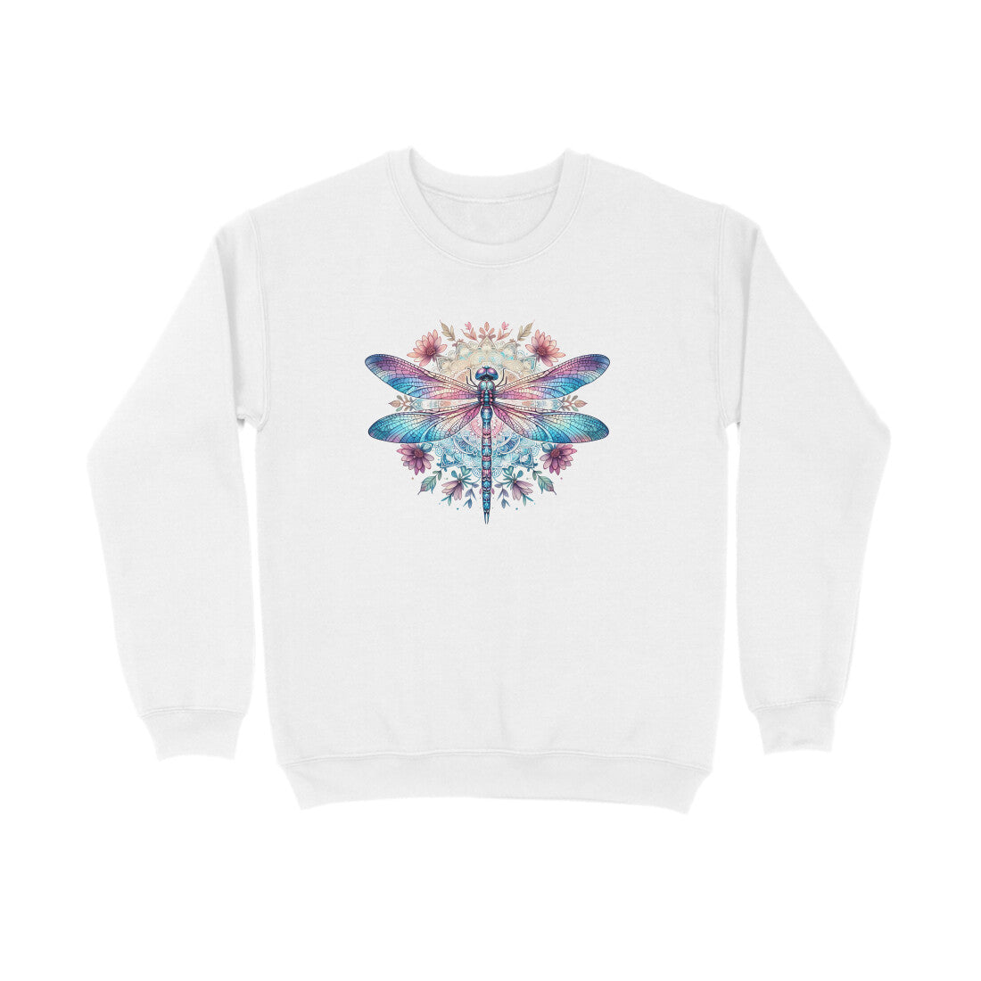 Front View - 5373100