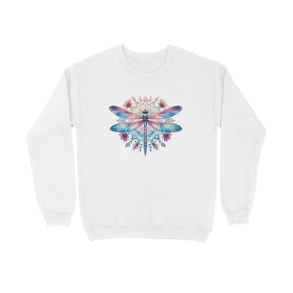 Front View - 5373100