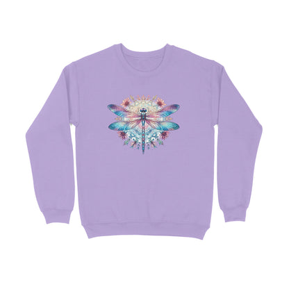 Front View - 5373104