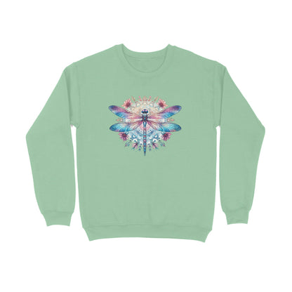 Front View - 5373105