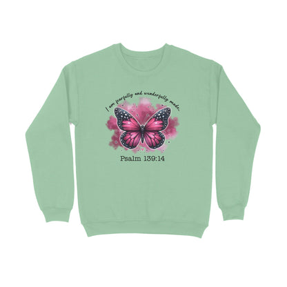 Front View - 5373134