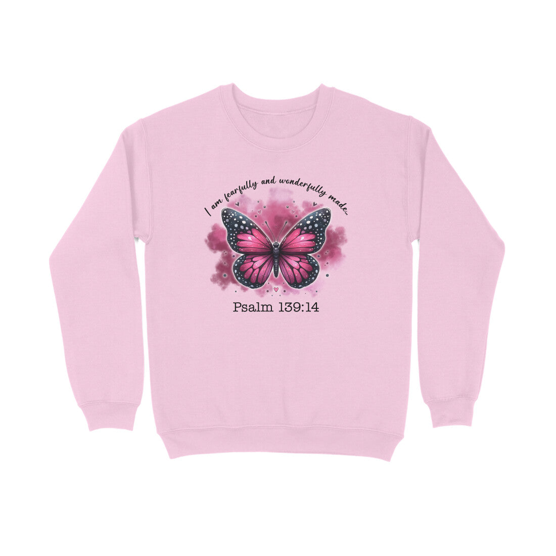 Front View - 5373136