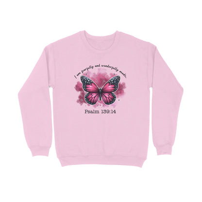 Front View - 5373136