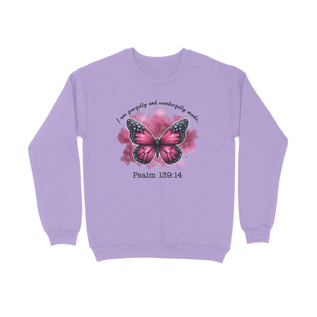 Front View - 5373137