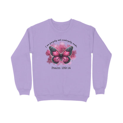 Front View - 5373137