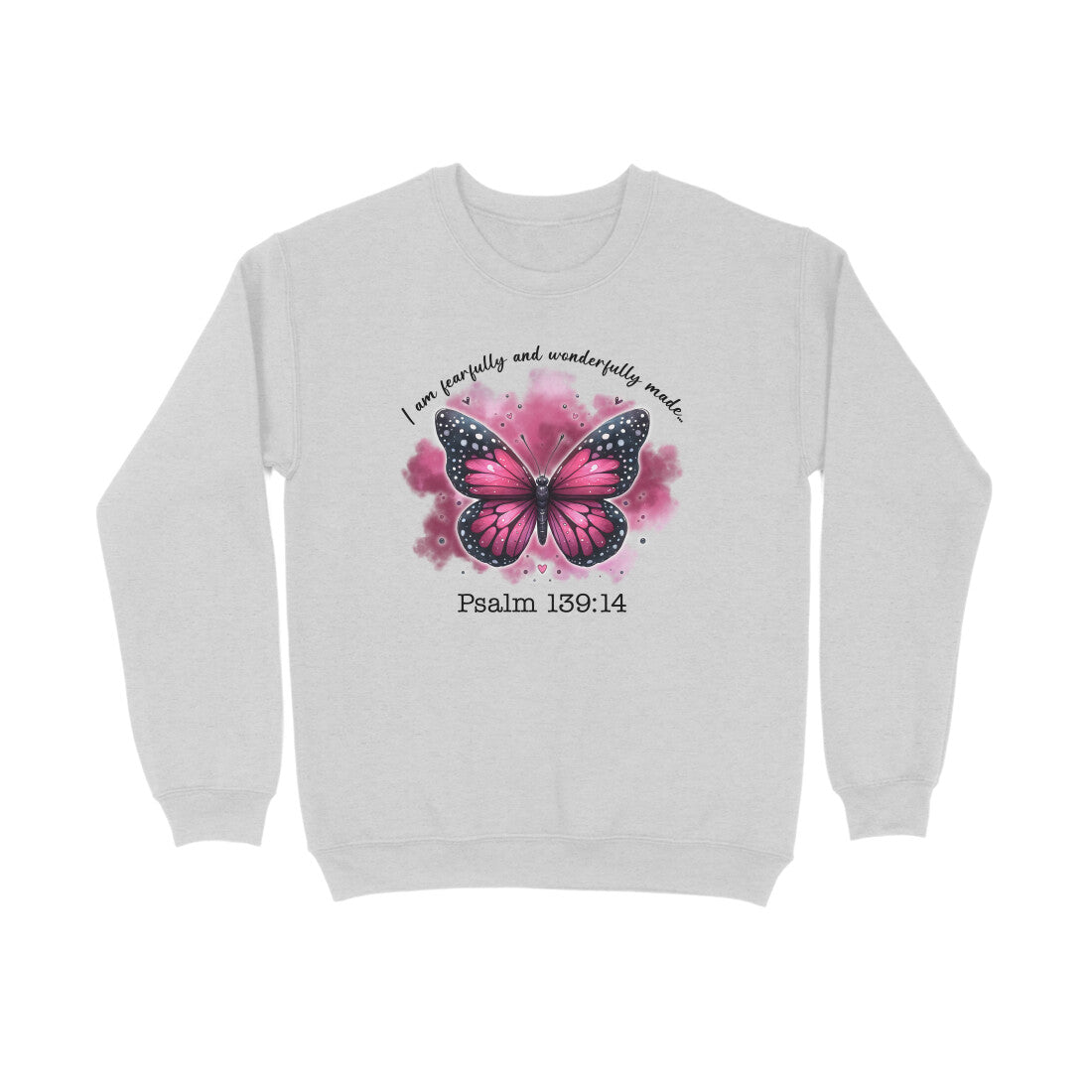 Front View - 5373139