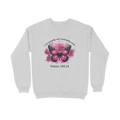 Front View - 5373139