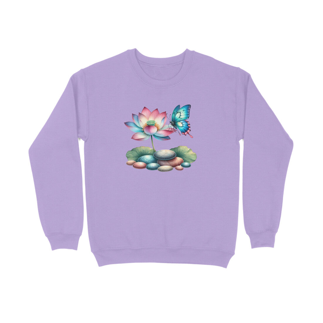 Front View - 5373892