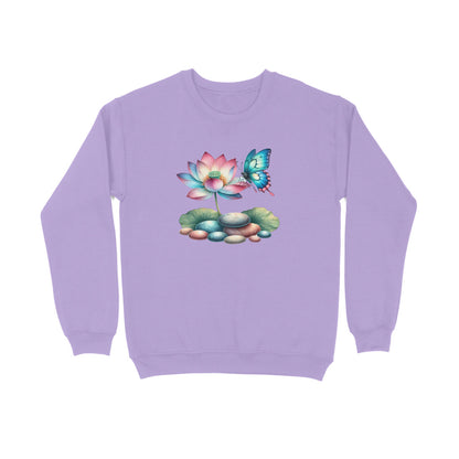 Front View - 5373892