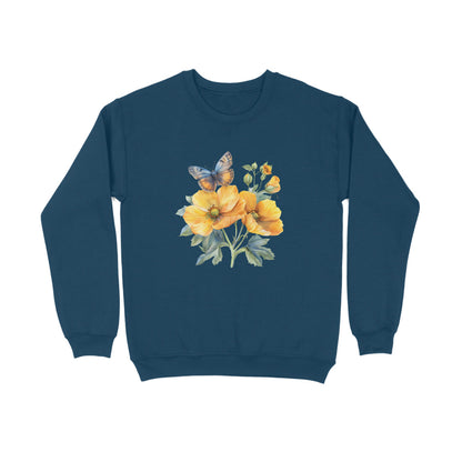 Front View - 5373951