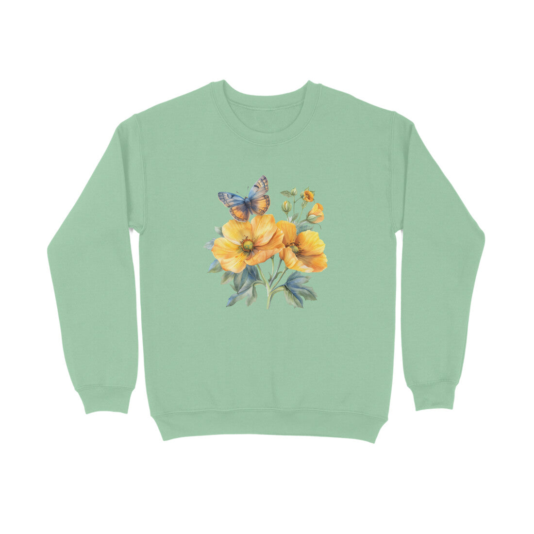 Front View - 5373952