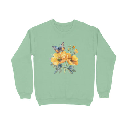 Front View - 5373952