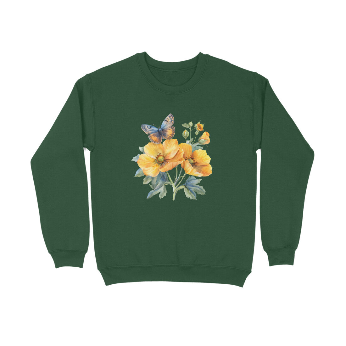 Front View - 5373953