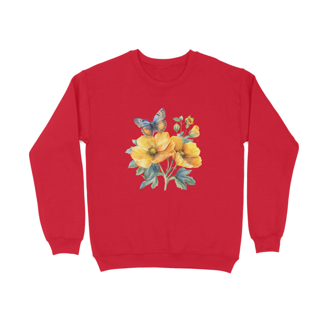 Front View - 5373954