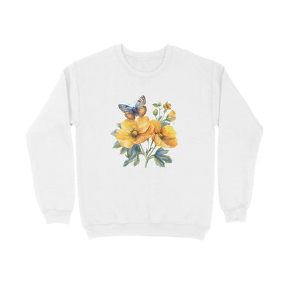 Front View - 5373955