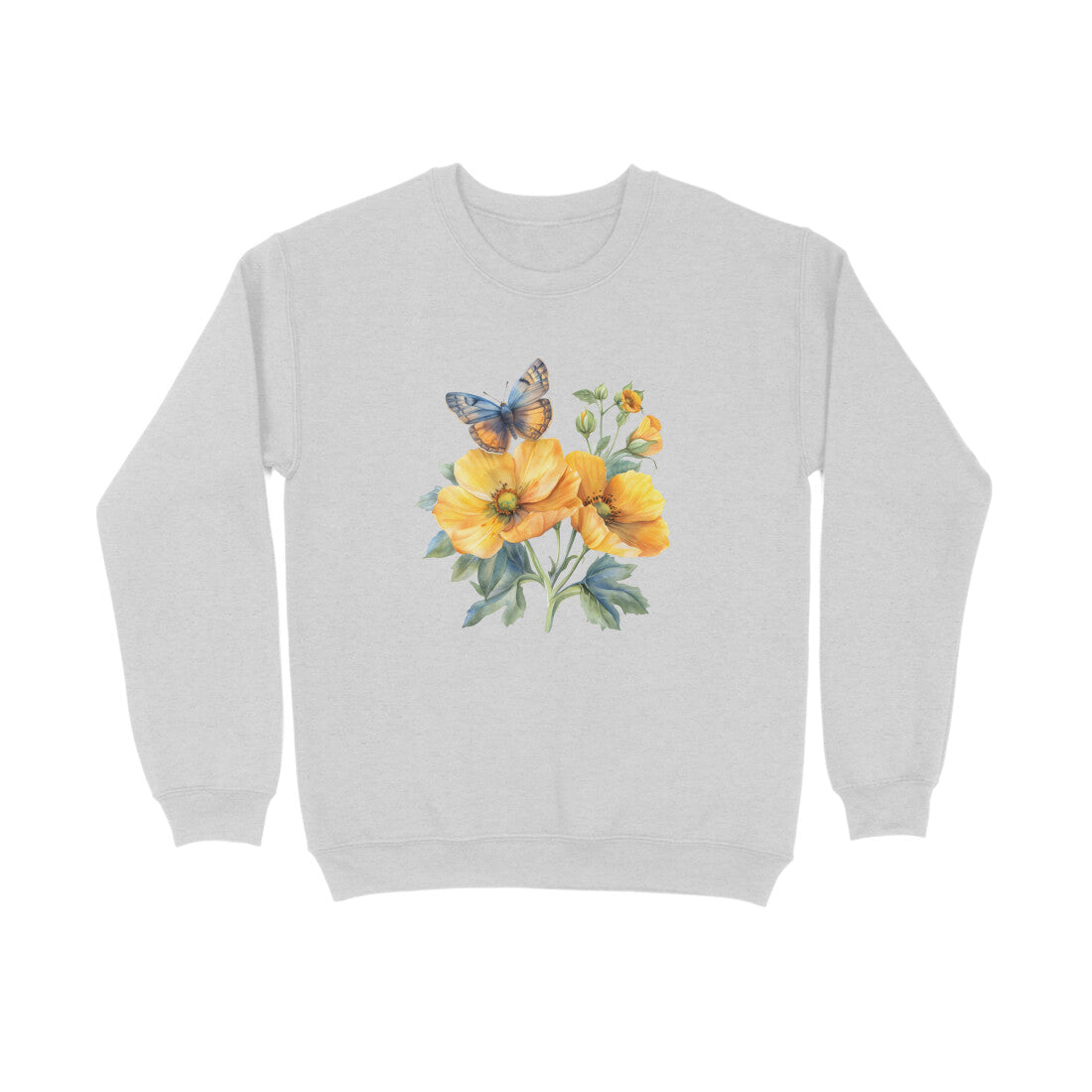 Front View - 5373956