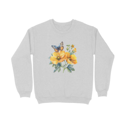 Front View - 5373956