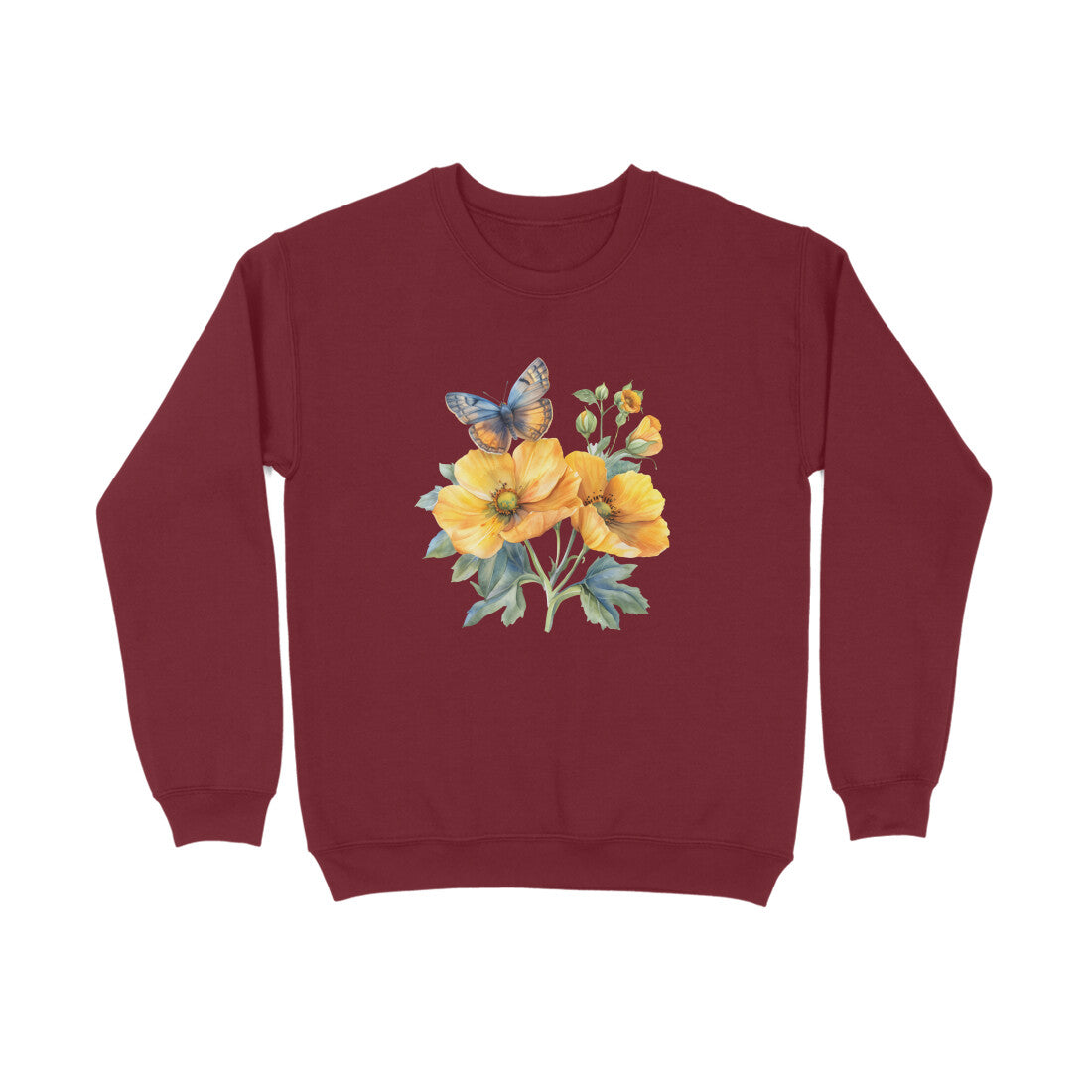 Front View - 5373957