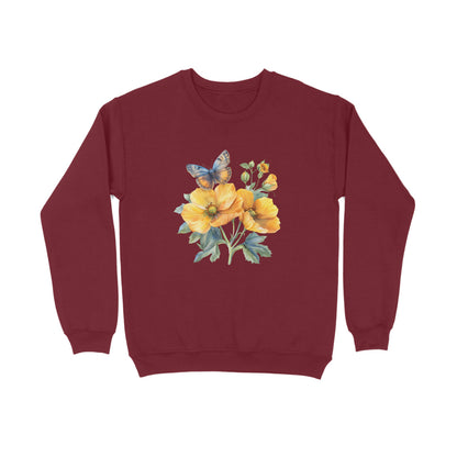 Front View - 5373957