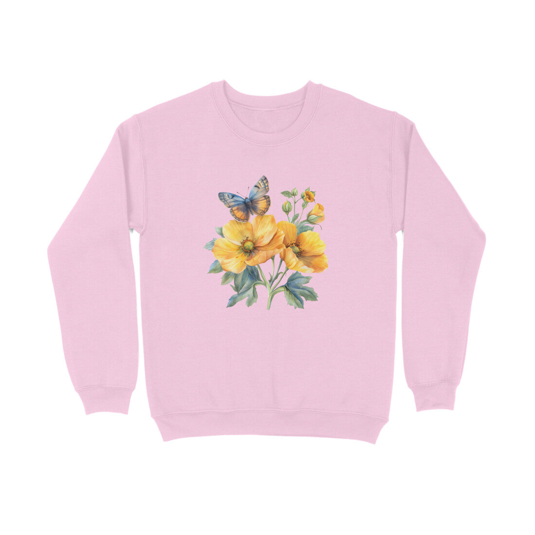 Front View - 5373958