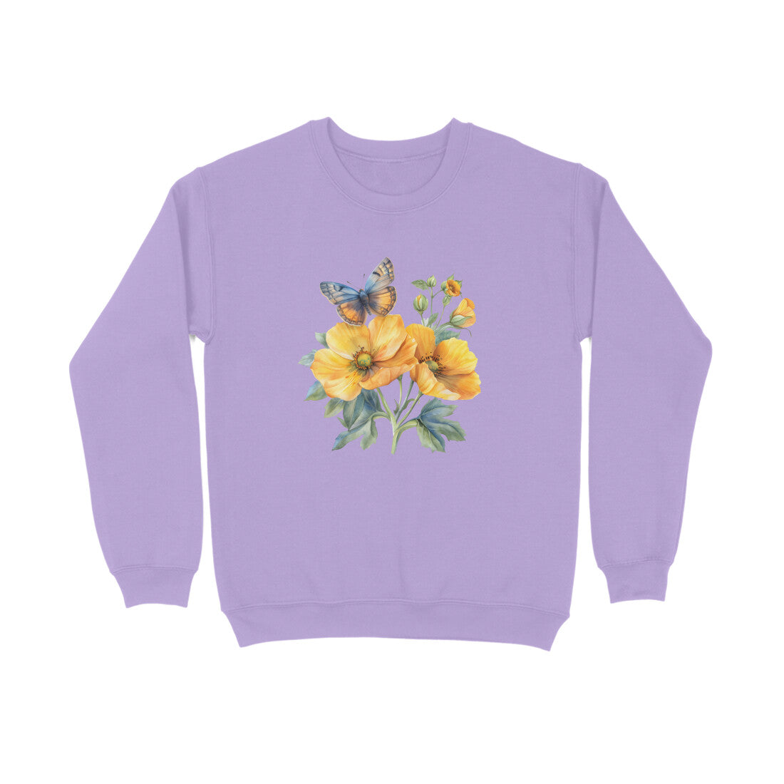 Front View - 5373959