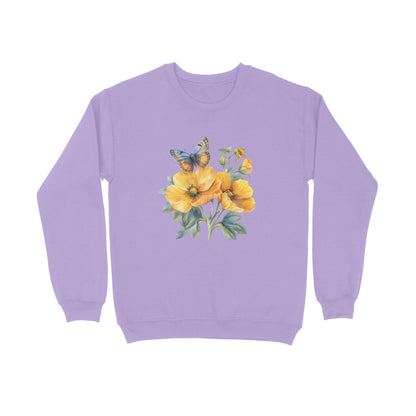 Front View - 5373959