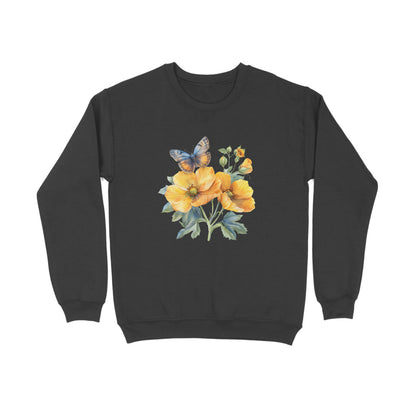 Front View - 5373960