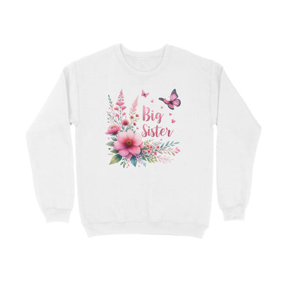 Front View - 5374252