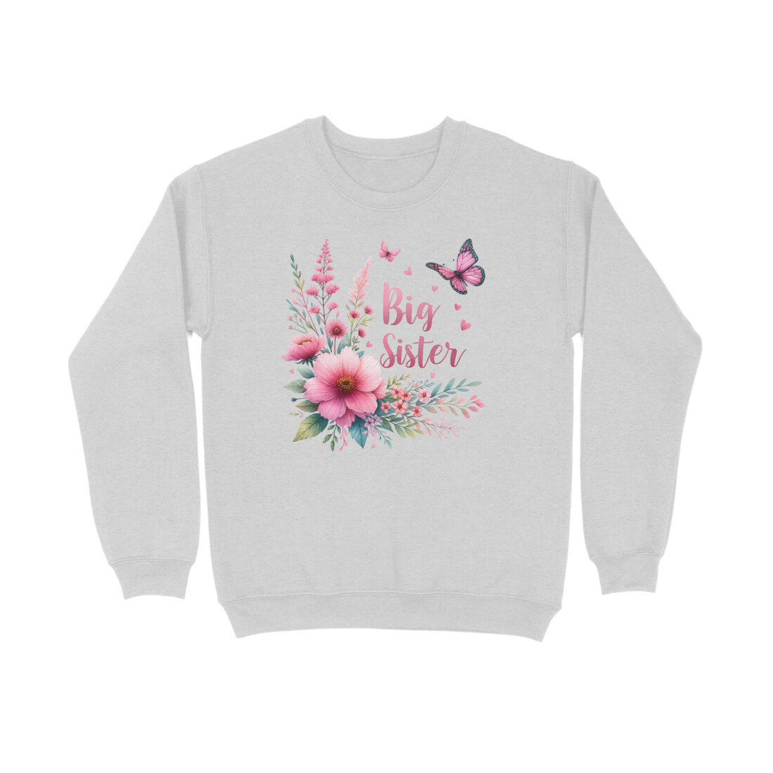 Front View - 5374260