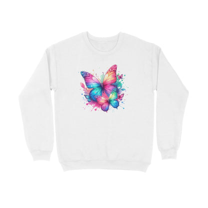 Front View - 5374281