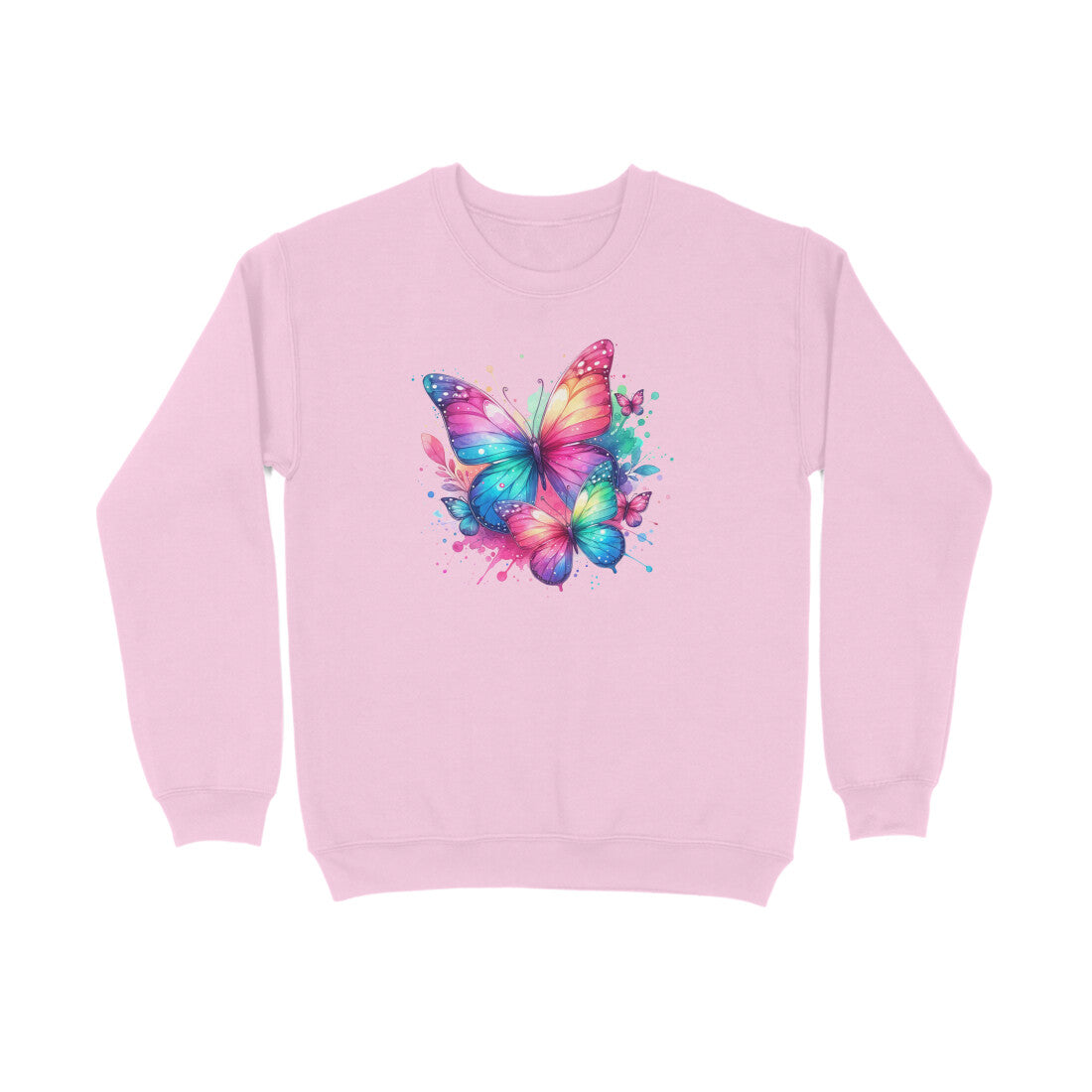 Front View - 5374286