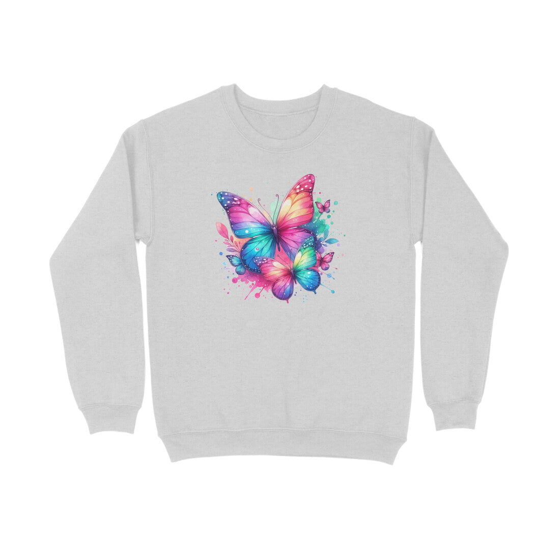 Front View - 5374287