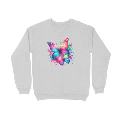 Front View - 5374287